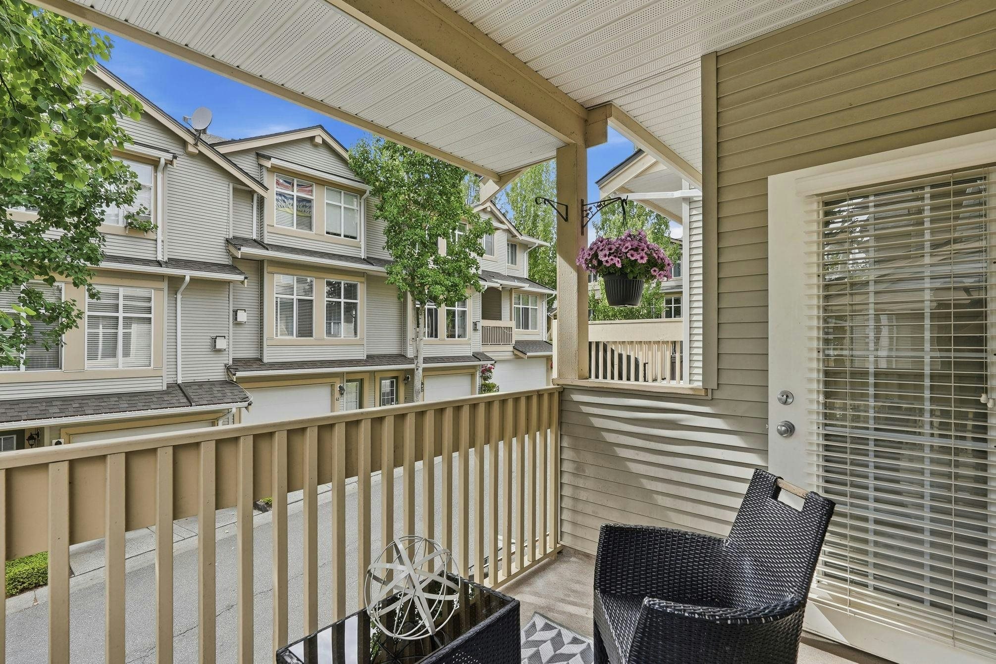 38-14959 58 Avenue, Surrey, BC, V3S 9Y9 - 31