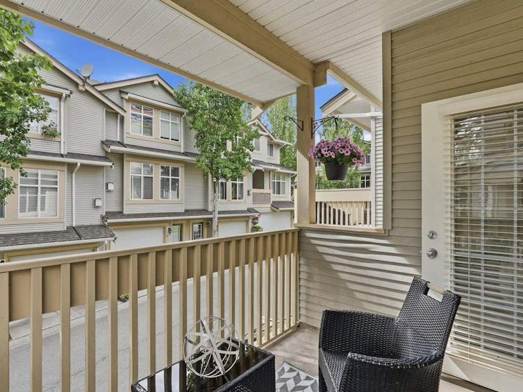 38-14959 58 Avenue, Surrey, BC, V3S 9Y9 - 31