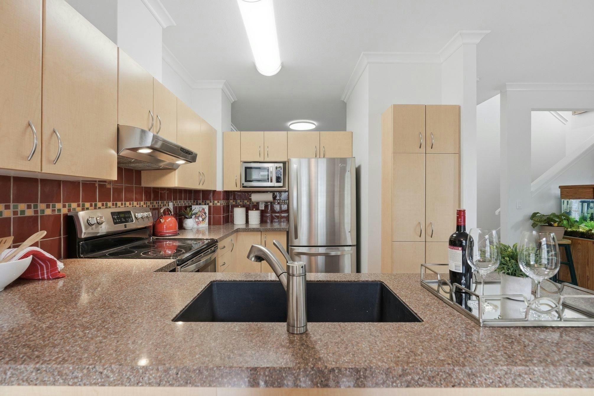 38-14959 58 Avenue, Surrey, BC, V3S 9Y9 - 13