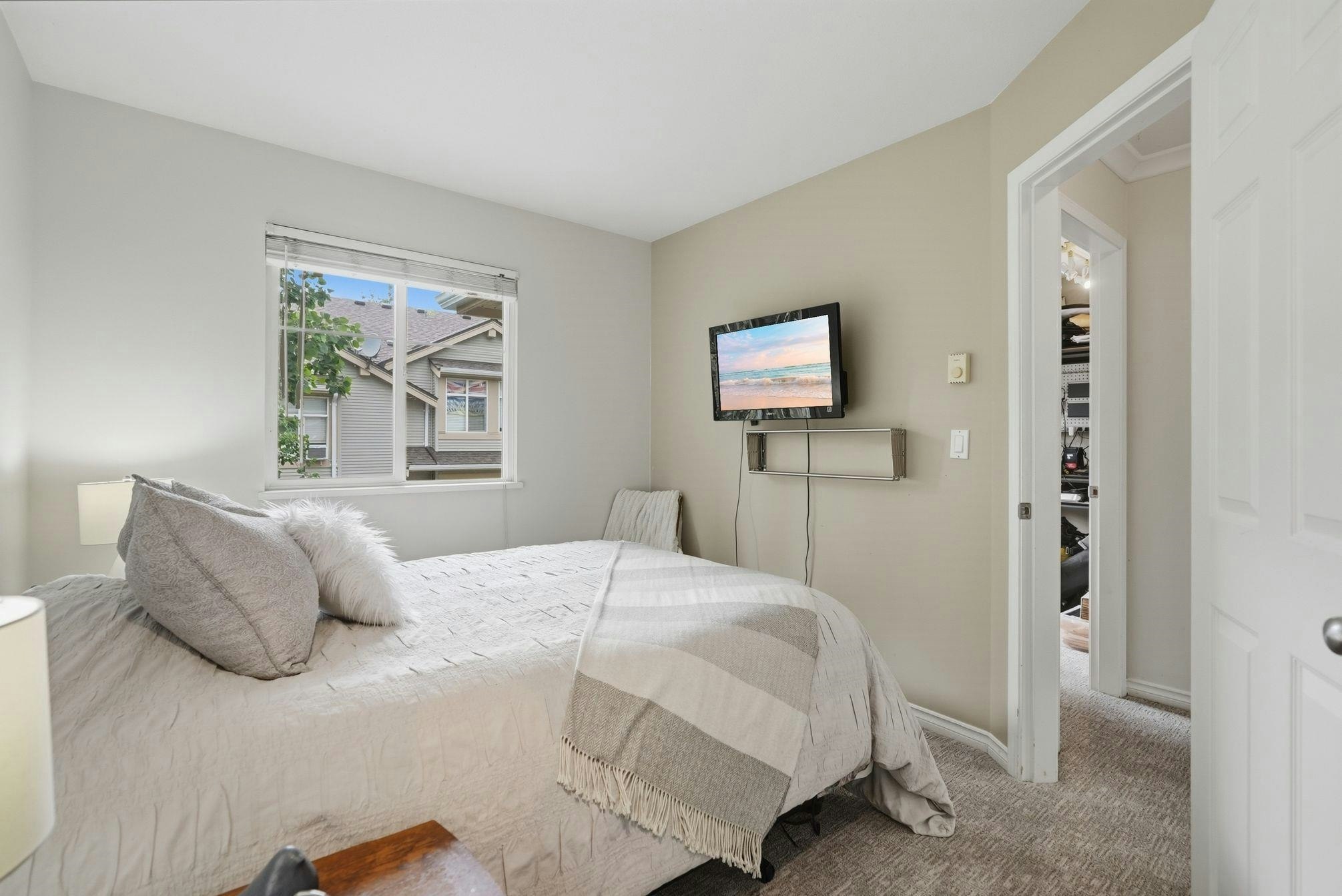 38-14959 58 Avenue, Surrey, BC, V3S 9Y9 - 17