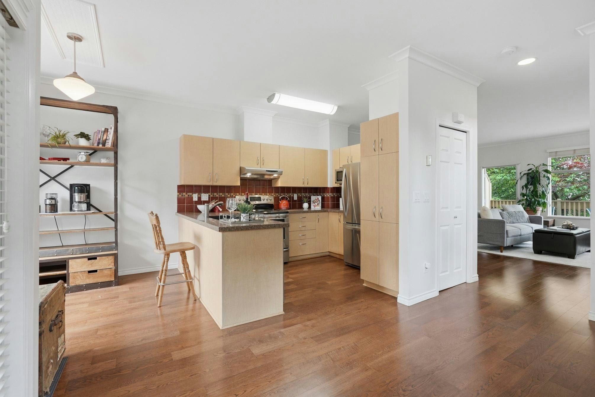 38-14959 58 Avenue, Surrey, BC, V3S 9Y9 - 10