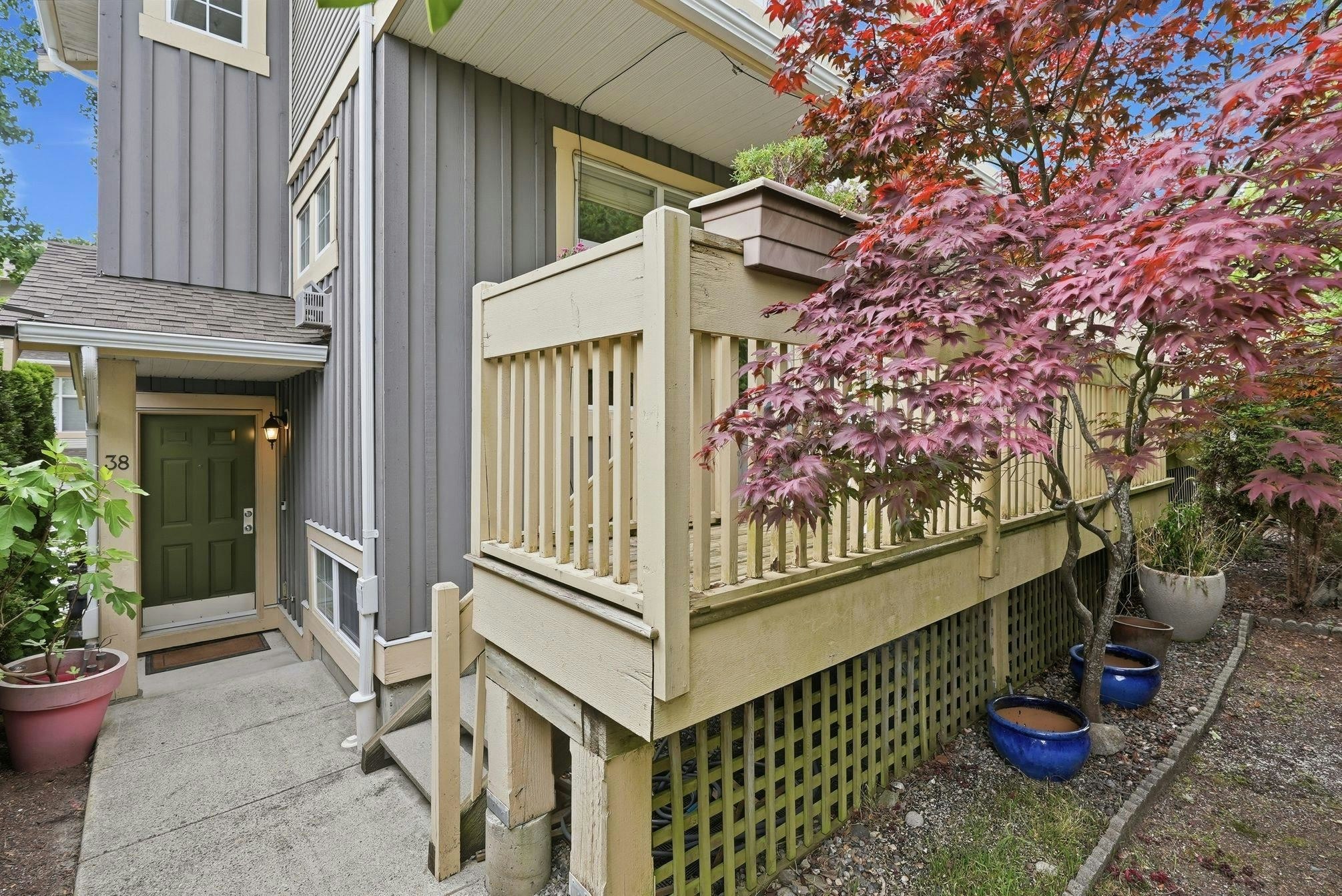 38-14959 58 Avenue, Surrey, BC, V3S 9Y9 - 33