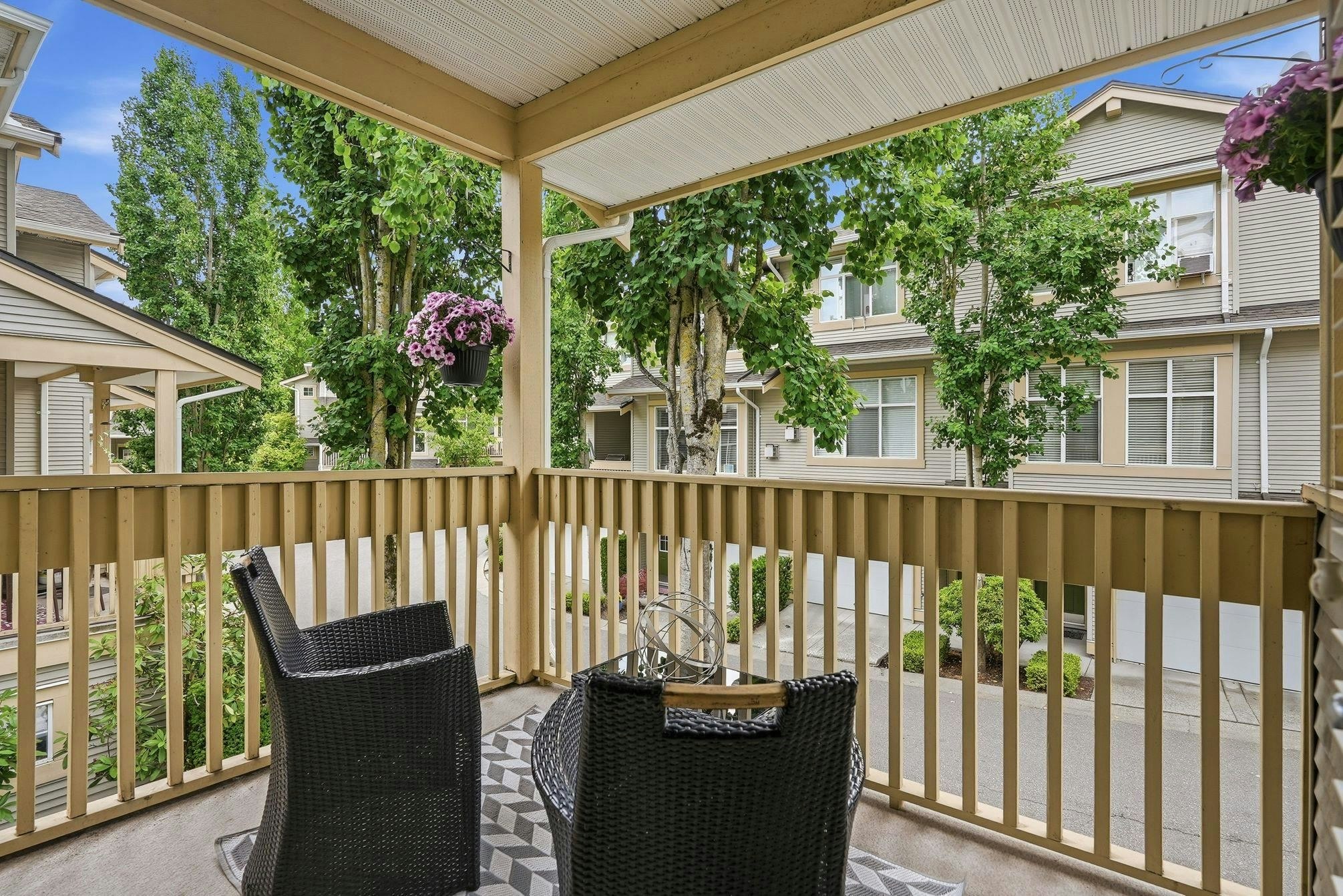 38-14959 58 Avenue, Surrey, BC, V3S 9Y9 - 30