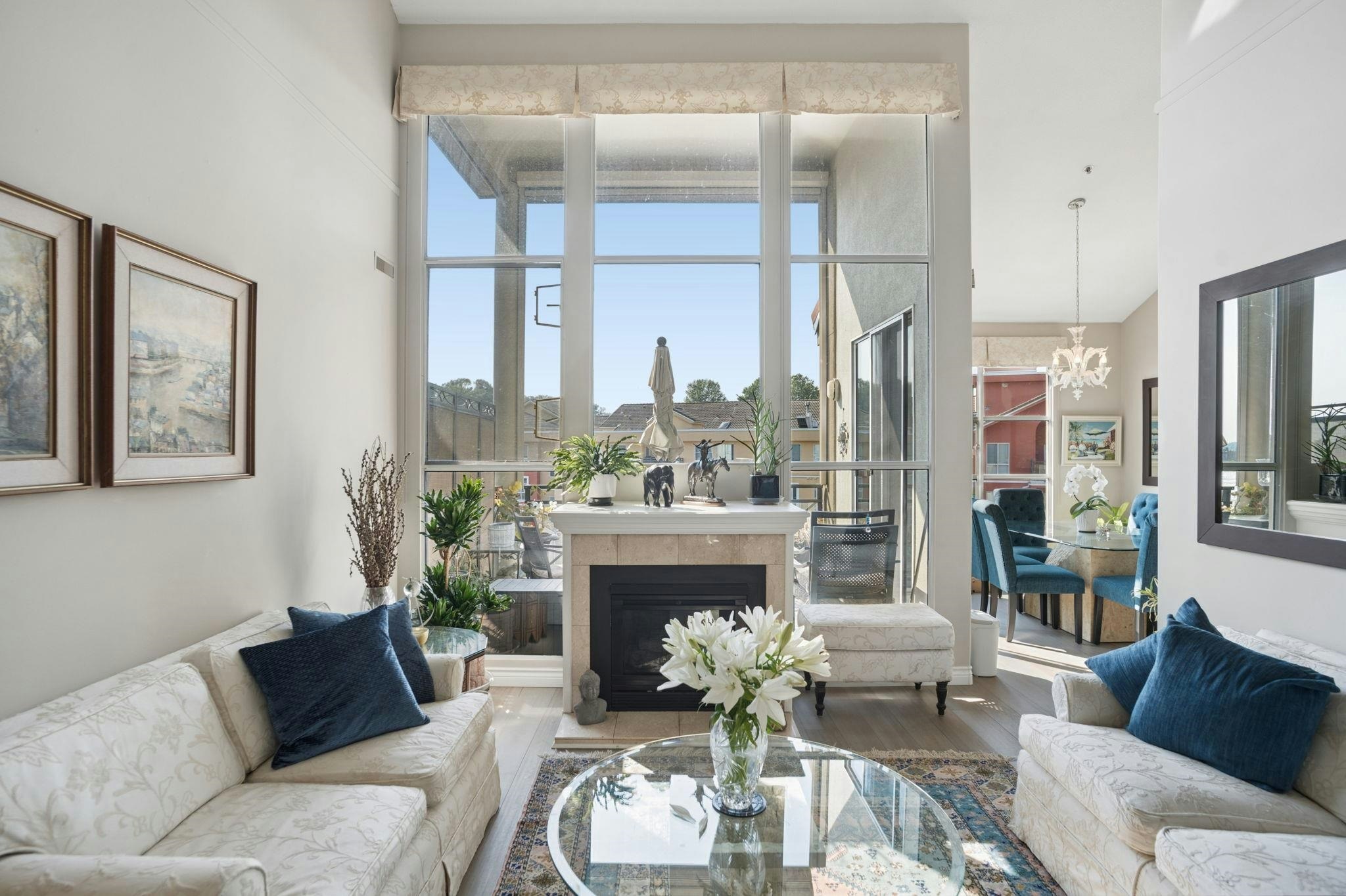 401-2 Renaissance Square - 2