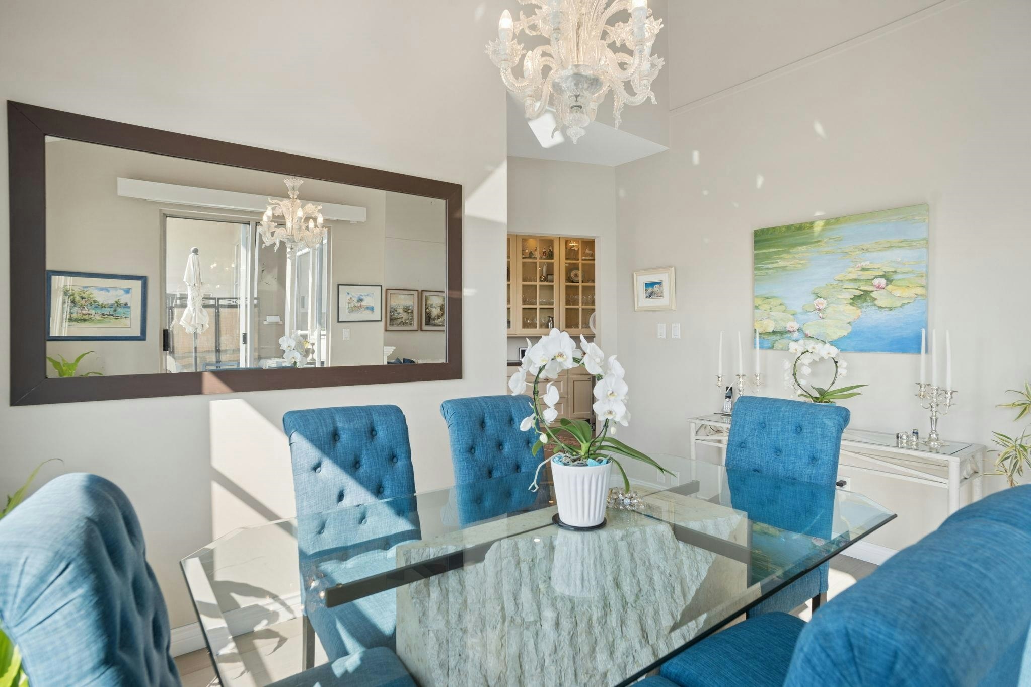 401-2 Renaissance Square - 4