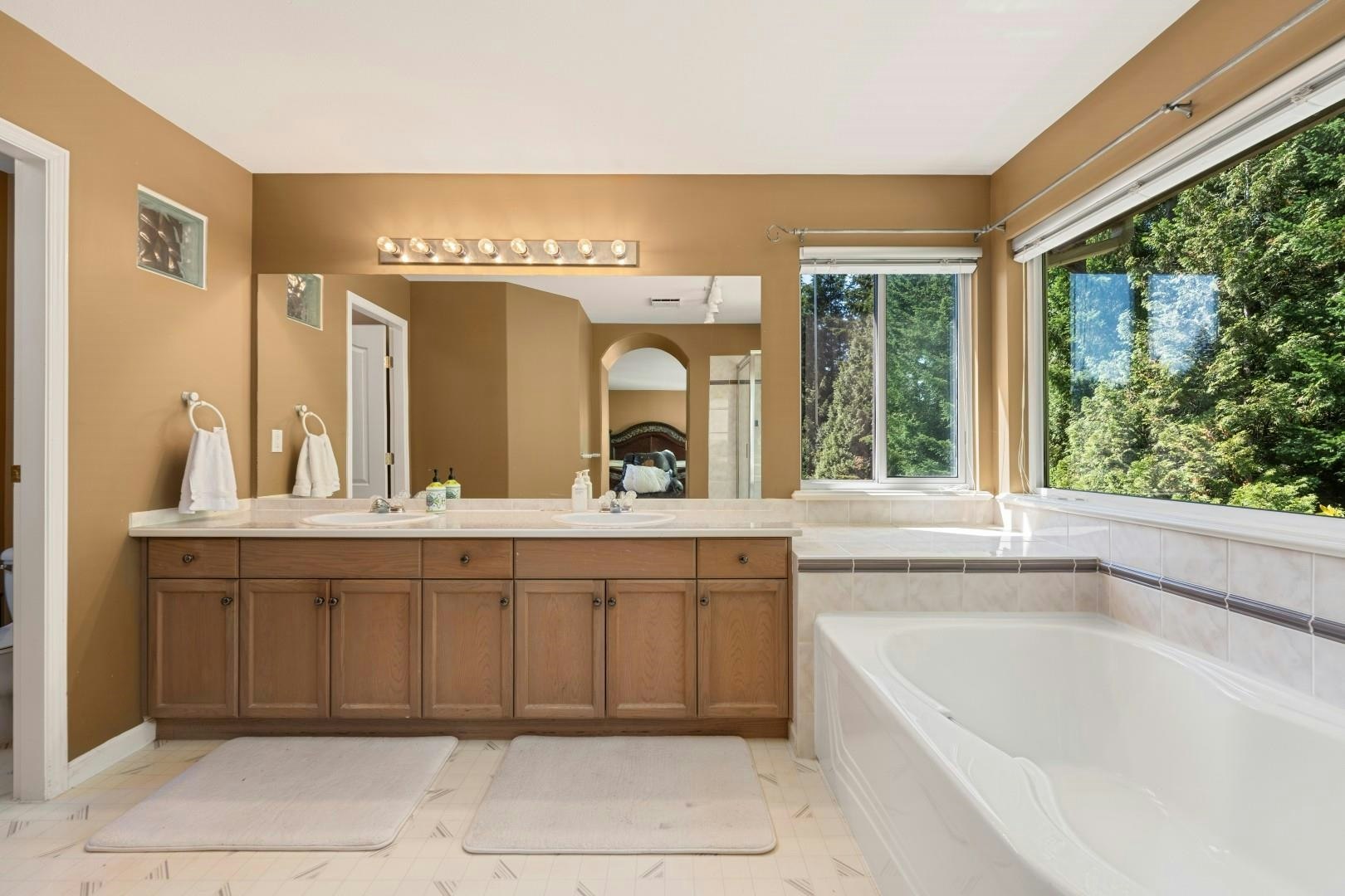 94 Linden Court, Port Moody, BC, V3H 5C1 - 19