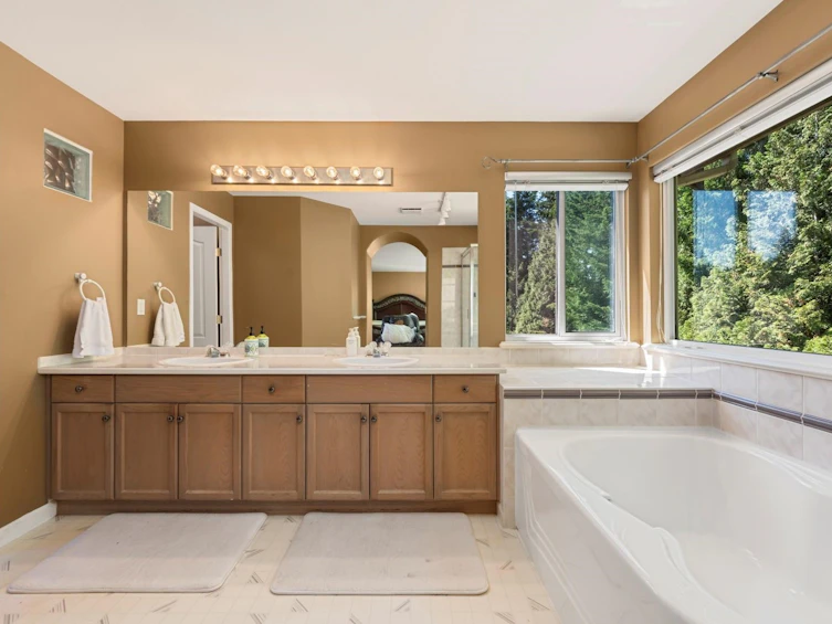94 Linden Court, Port Moody, BC, V3H 5C1 - 19