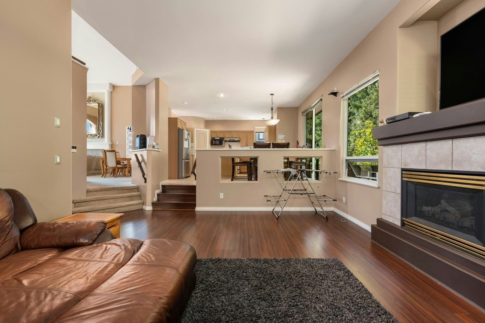 94 Linden Court, Port Moody, BC, V3H 5C1 - 24