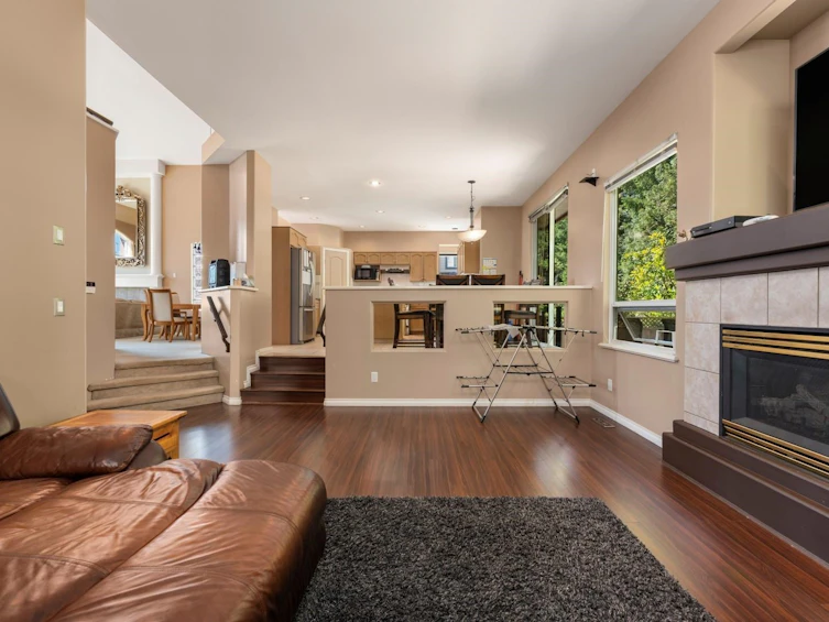 94 Linden Court, Port Moody, BC, V3H 5C1 - 24