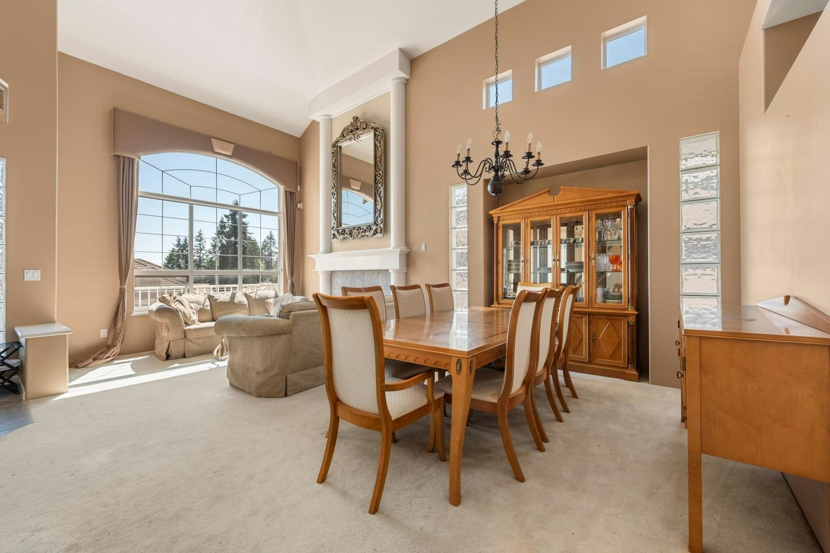 94 Linden Court - 5