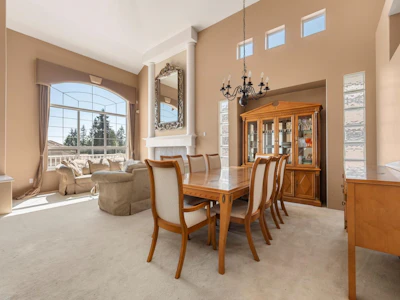 94 Linden Court - 5