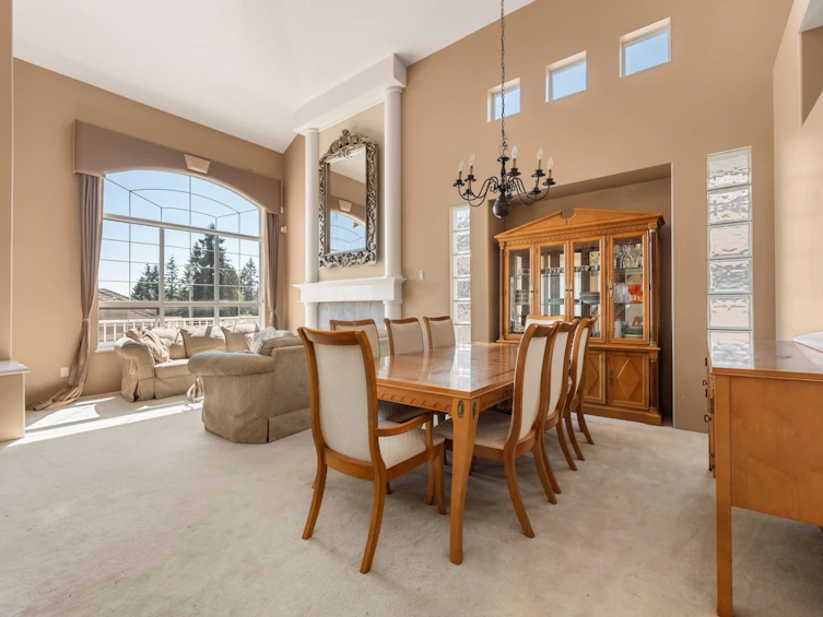 94 Linden Court, Port Moody, BC, V3H 5C1 - 5