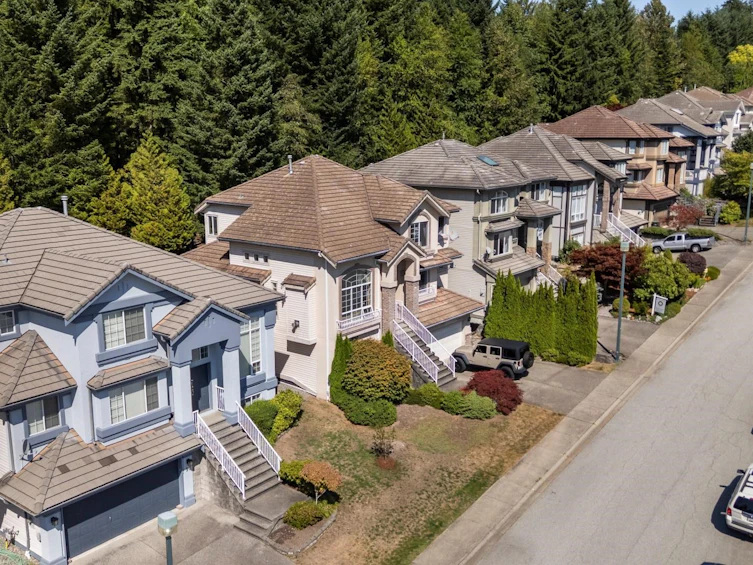 94 Linden Court, Port Moody, BC, V3H 5C1 - 35