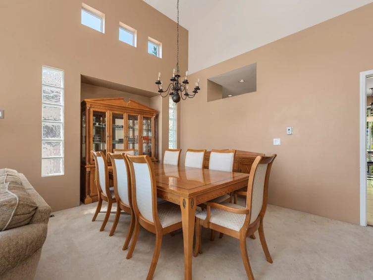 94 Linden Court, Port Moody, BC, V3H 5C1 - 8