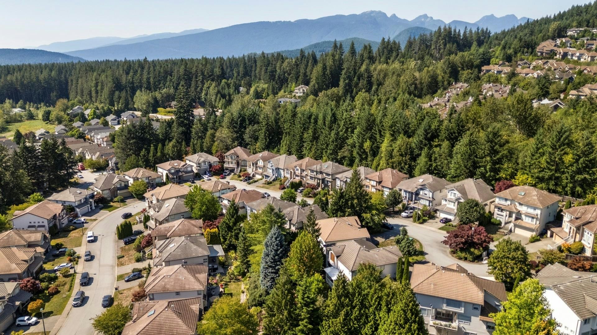 94 Linden Court, Port Moody, BC, V3H 5C1 - 33