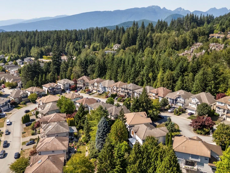 94 Linden Court, Port Moody, BC, V3H 5C1 - 33