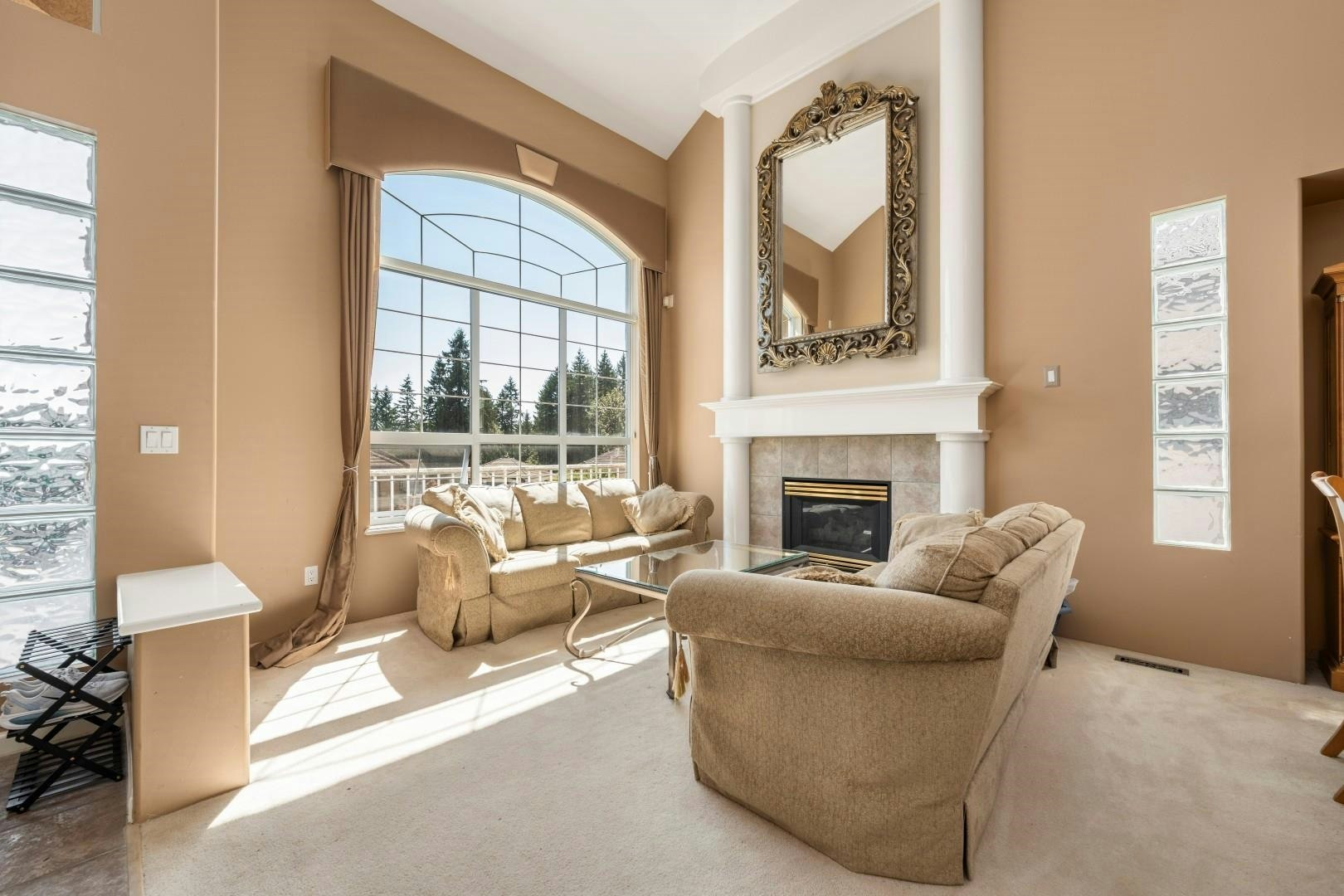 94 Linden Court - 4