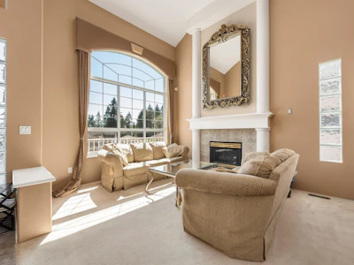 94 Linden Court - 4