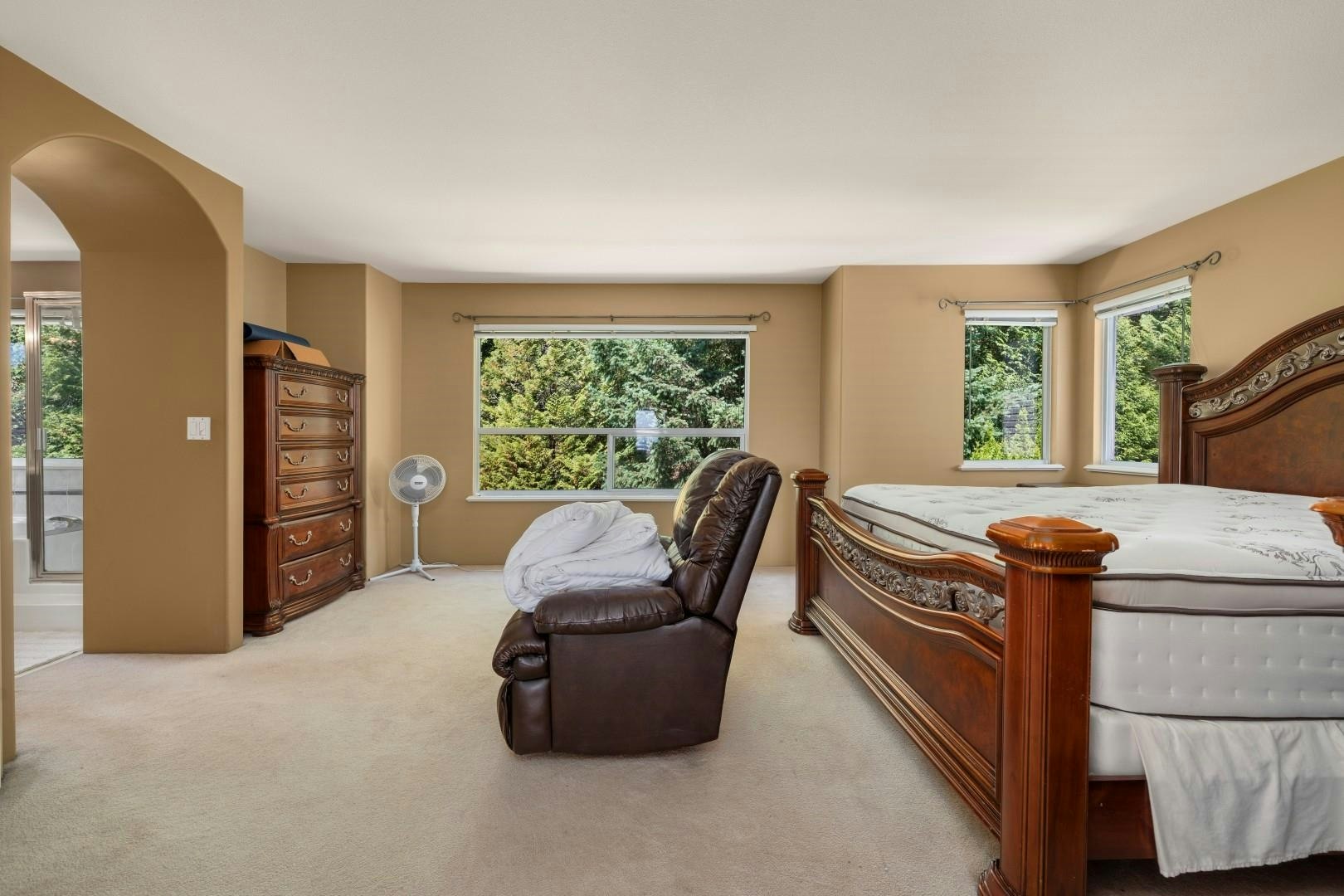 94 Linden Court, Port Moody, BC, V3H 5C1 - 17