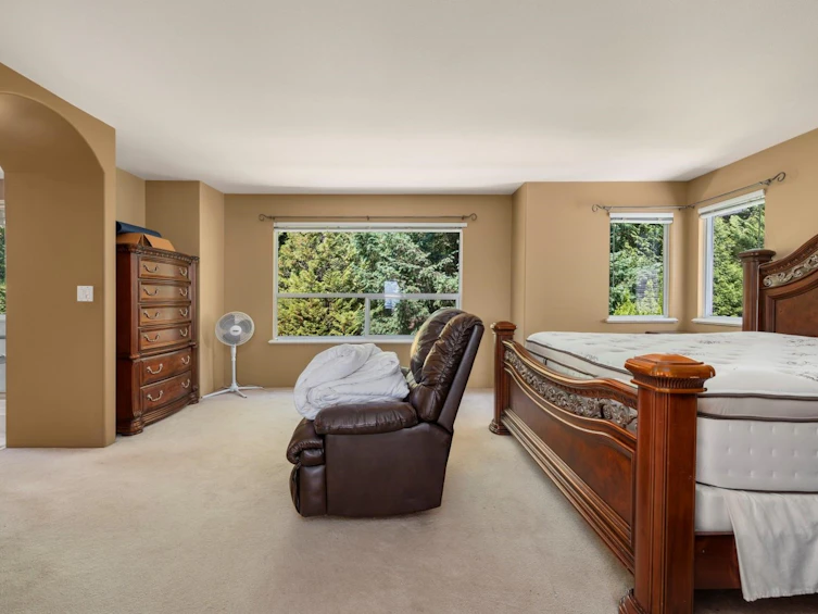 94 Linden Court, Port Moody, BC, V3H 5C1 - 17