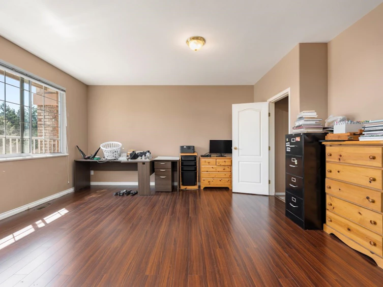 94 Linden Court, Port Moody, BC, V3H 5C1 - 27