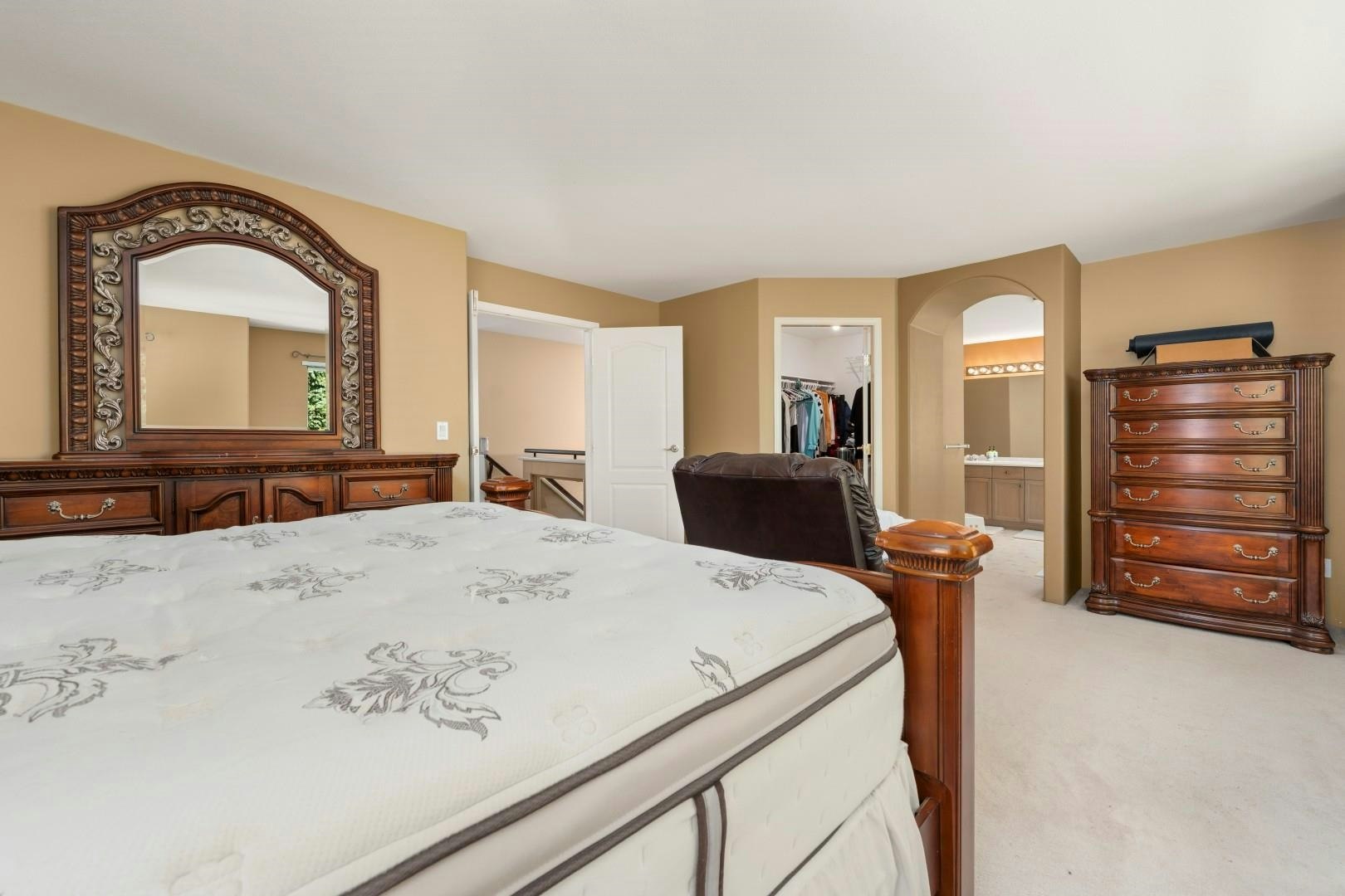94 Linden Court, Port Moody, BC, V3H 5C1 - 22