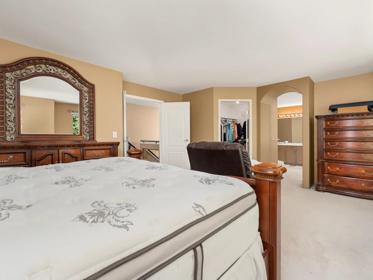 94 Linden Court, Port Moody, BC, V3H 5C1 - 22