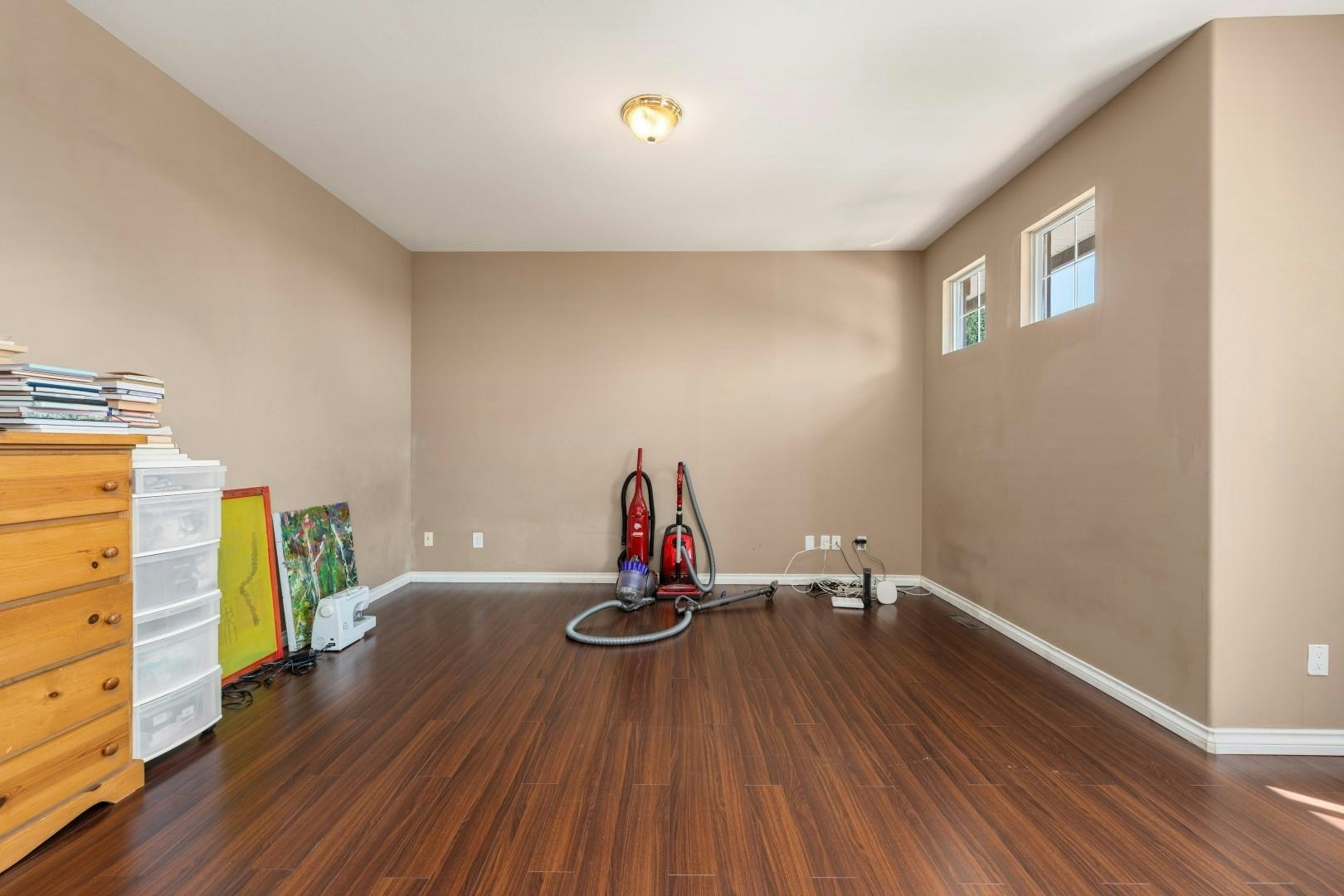 94 Linden Court, Port Moody, BC, V3H 5C1 - 26