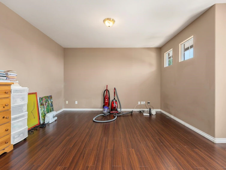 94 Linden Court, Port Moody, BC, V3H 5C1 - 26