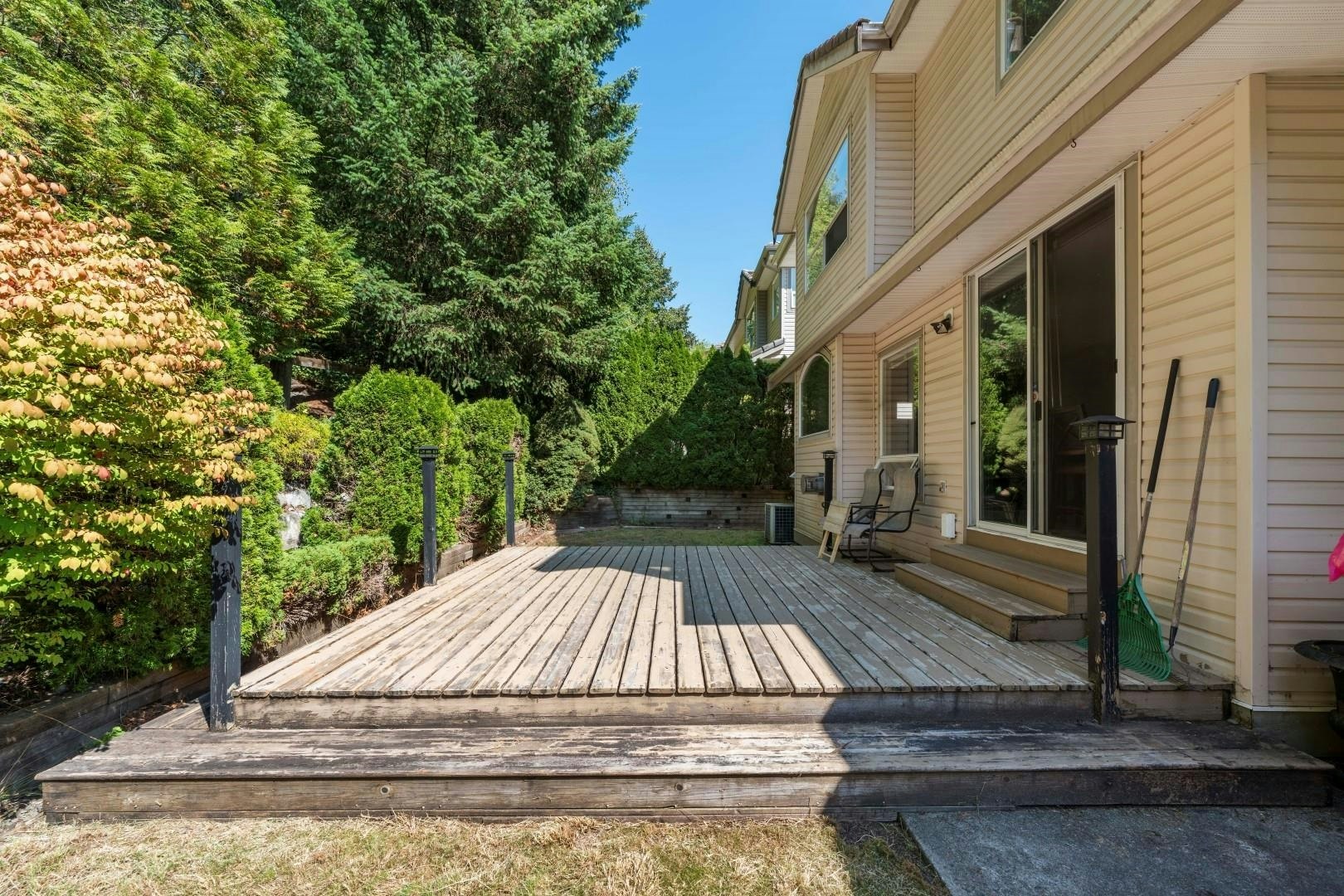 94 Linden Court, Port Moody, BC, V3H 5C1 - 30