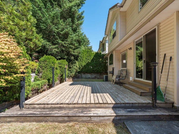 94 Linden Court, Port Moody, BC, V3H 5C1 - 30