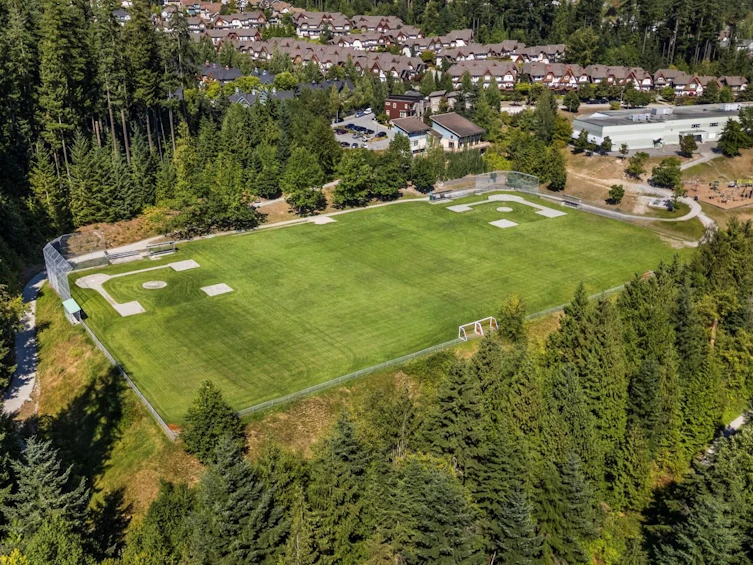 94 Linden Court, Port Moody, BC, V3H 5C1 - 34