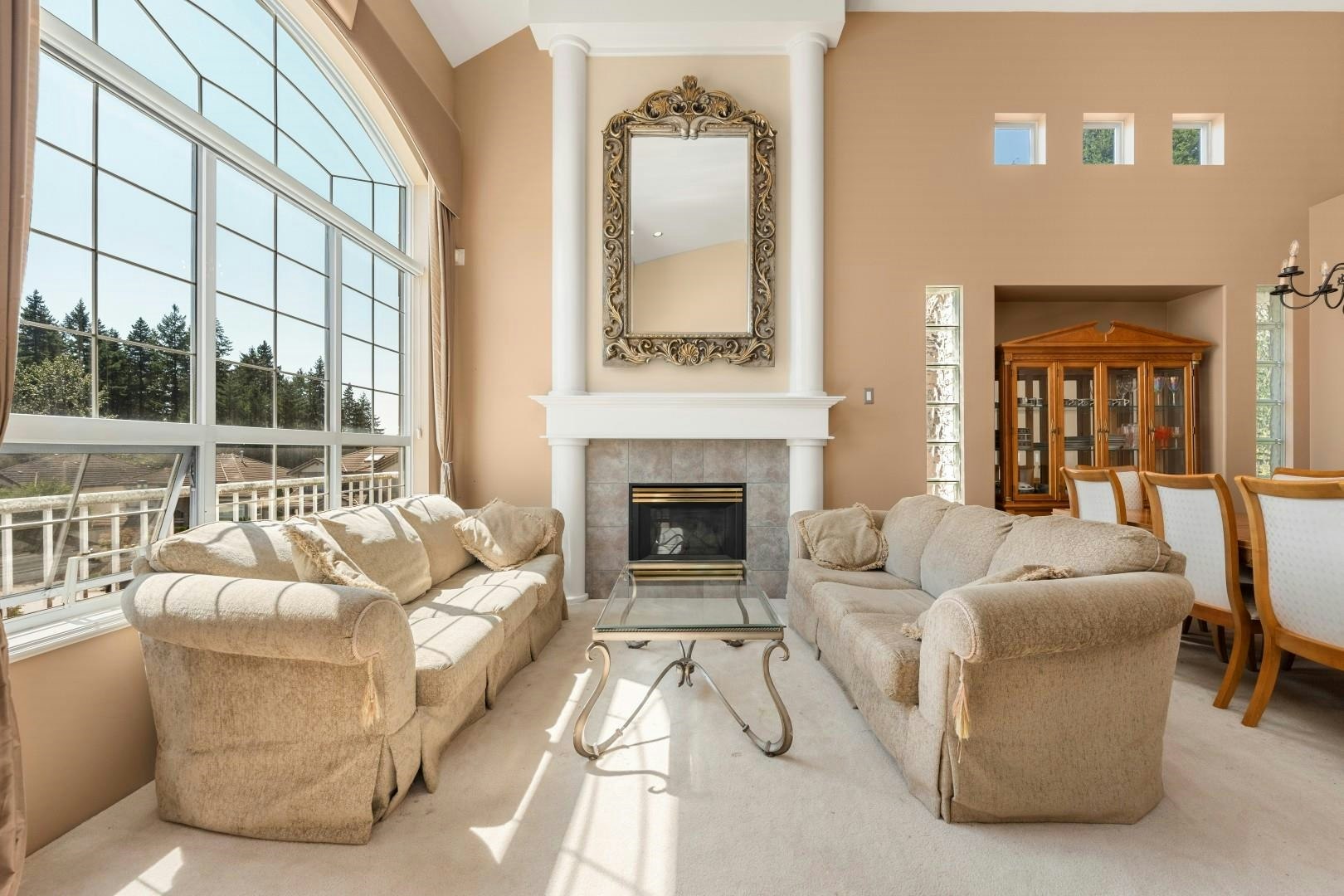 94 Linden Court - 3