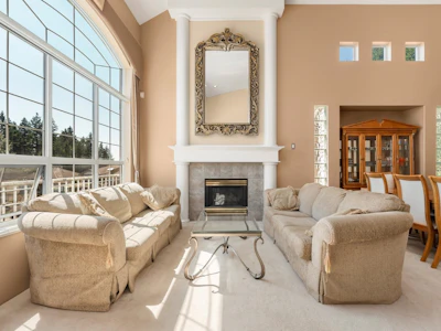 94 Linden Court - 3