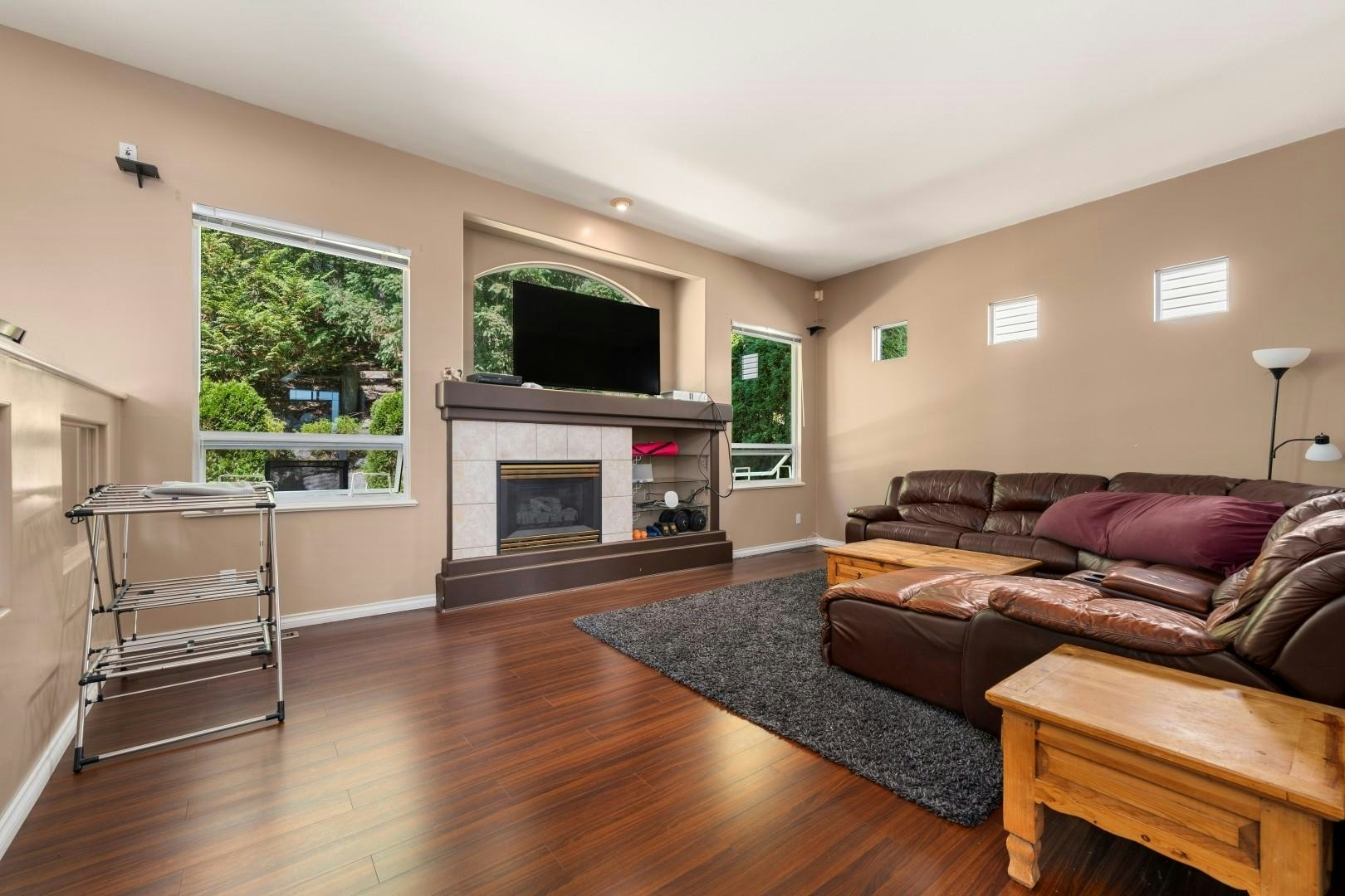 94 Linden Court, Port Moody, BC, V3H 5C1 - 16