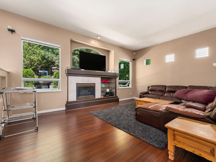 94 Linden Court, Port Moody, BC, V3H 5C1 - 16