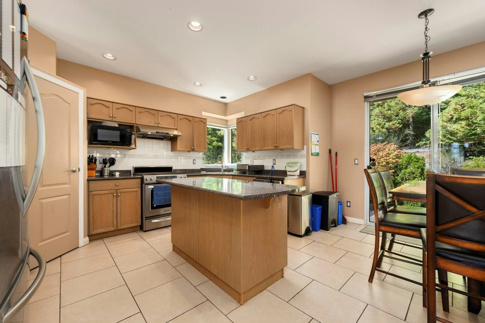 94 Linden Court, Port Moody, BC, V3H 5C1 - 7