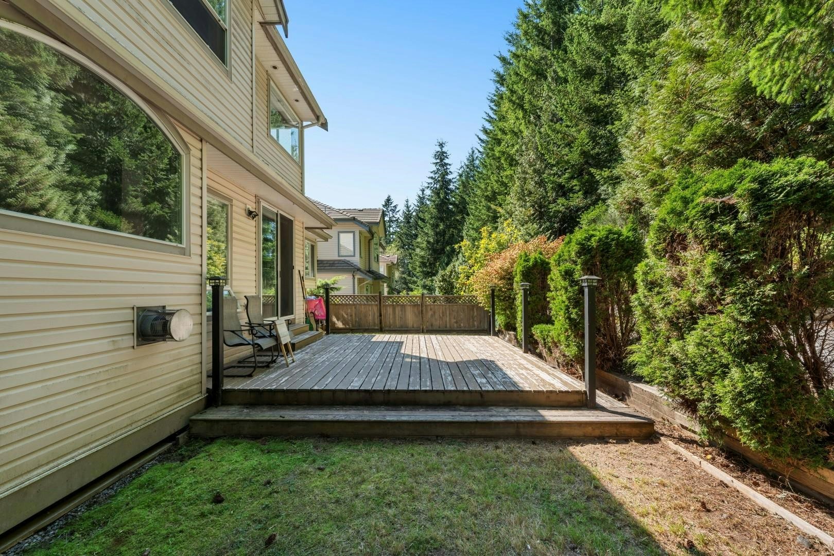 94 Linden Court, Port Moody, BC, V3H 5C1 - 31