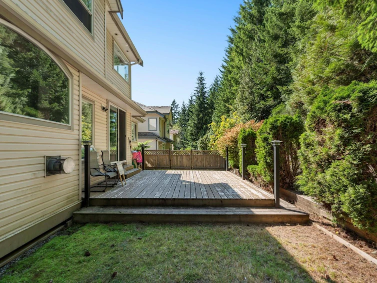 94 Linden Court, Port Moody, BC, V3H 5C1 - 31