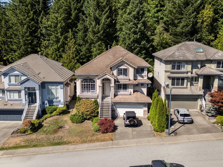 94 Linden Court, Port Moody, BC, V3H 5C1 - 32