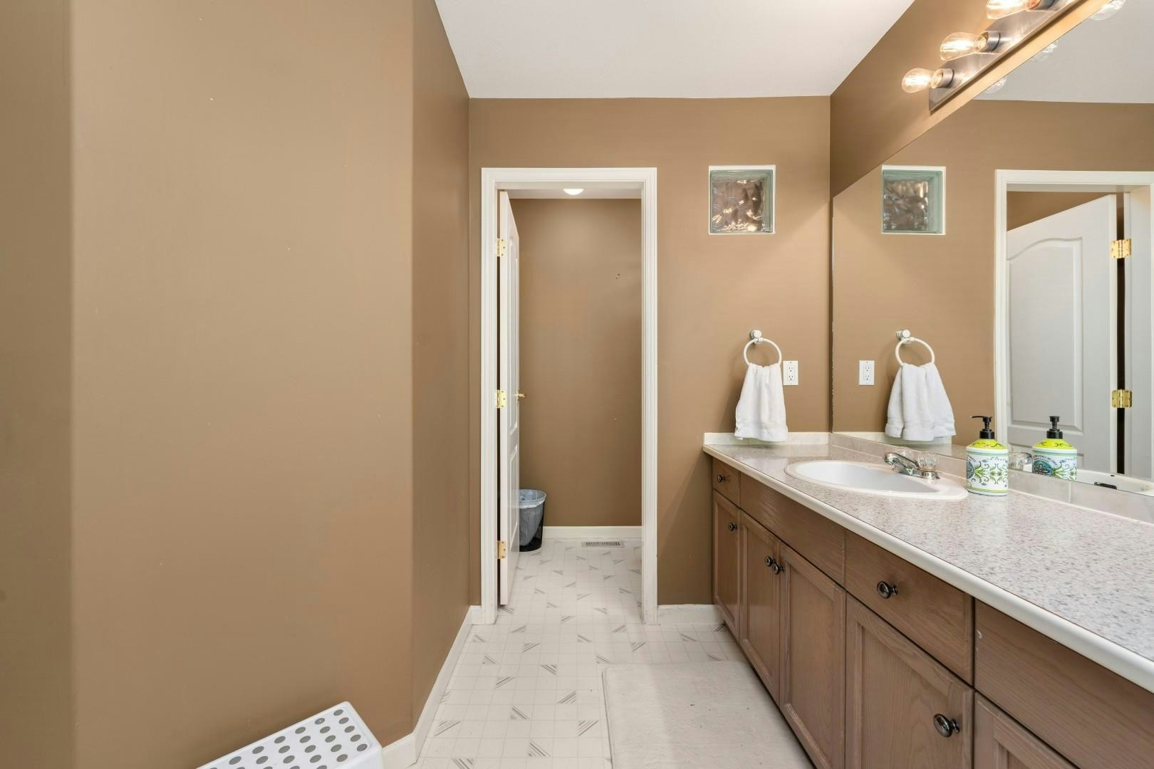 94 Linden Court, Port Moody, BC, V3H 5C1 - 21