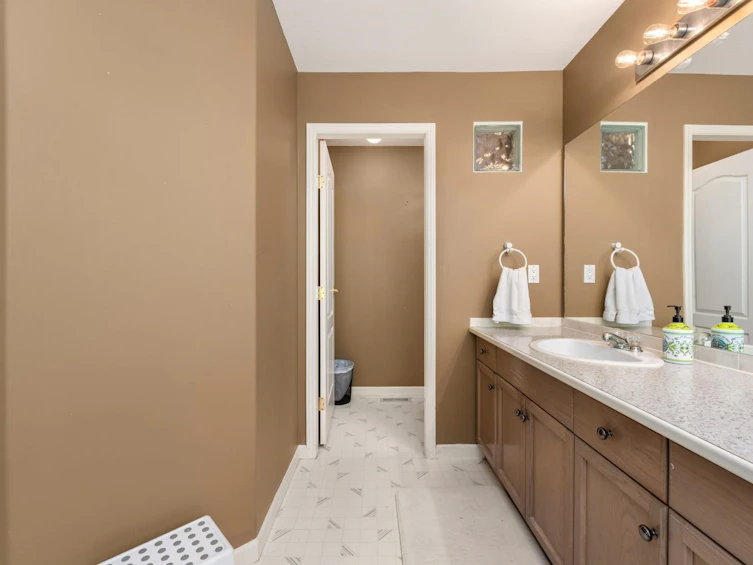 94 Linden Court, Port Moody, BC, V3H 5C1 - 21