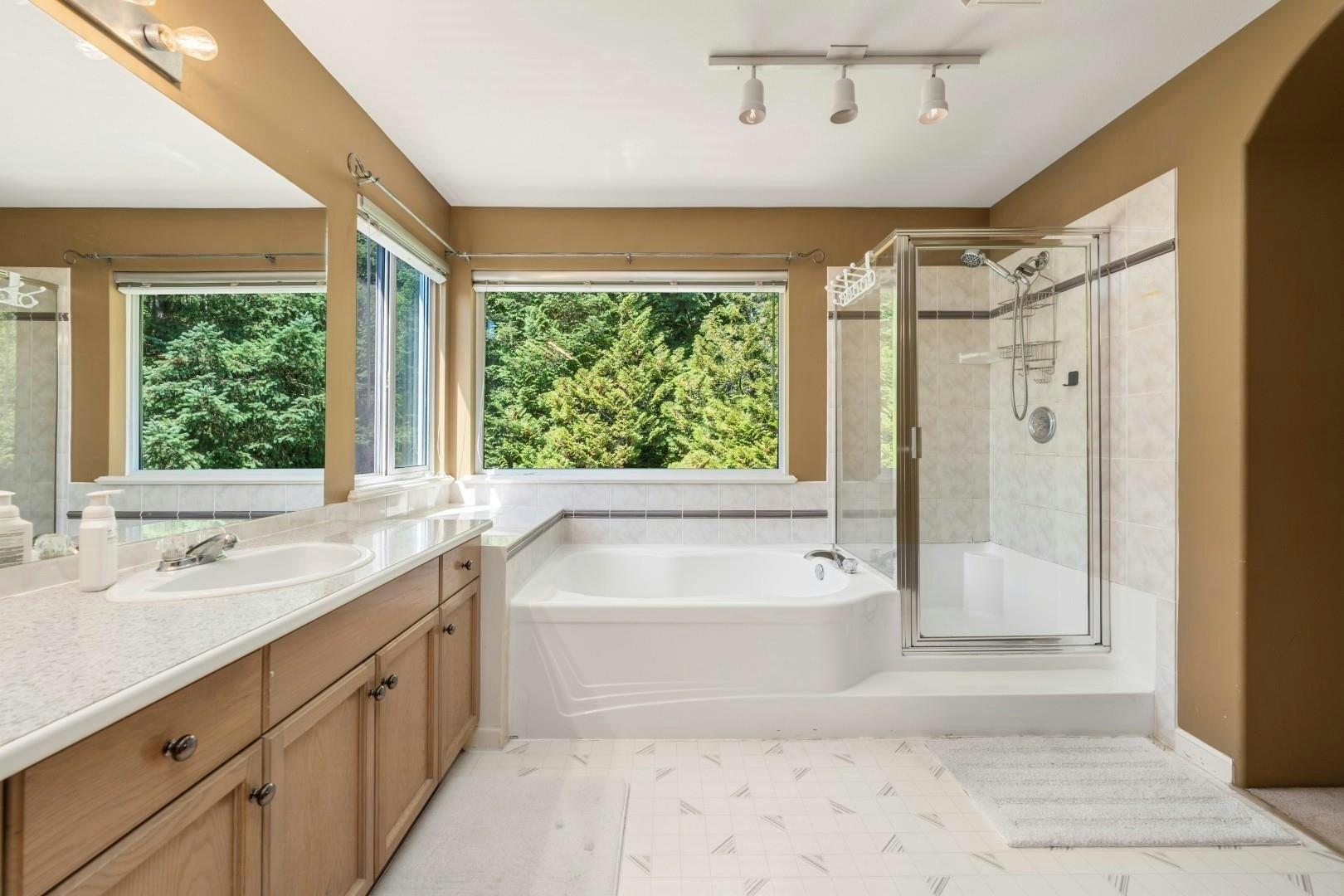 94 Linden Court, Port Moody, BC, V3H 5C1 - 20