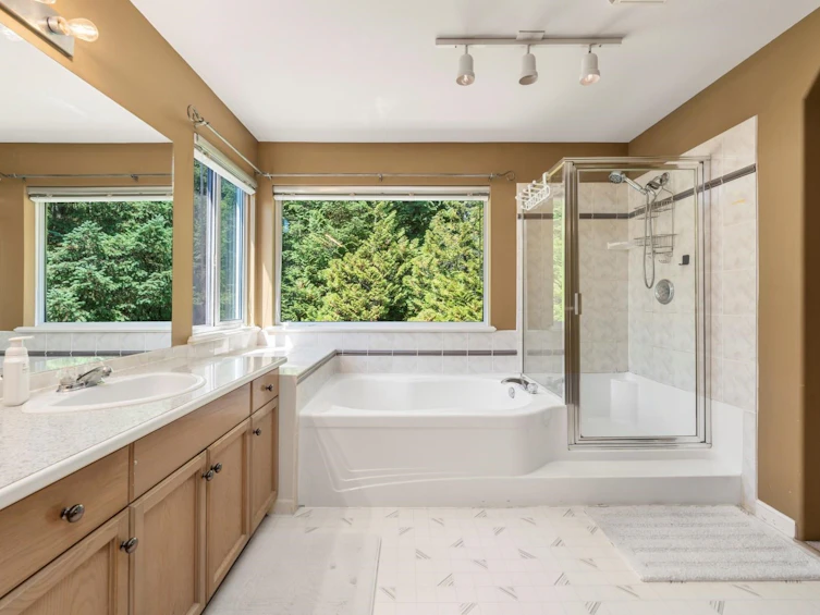 94 Linden Court, Port Moody, BC, V3H 5C1 - 20