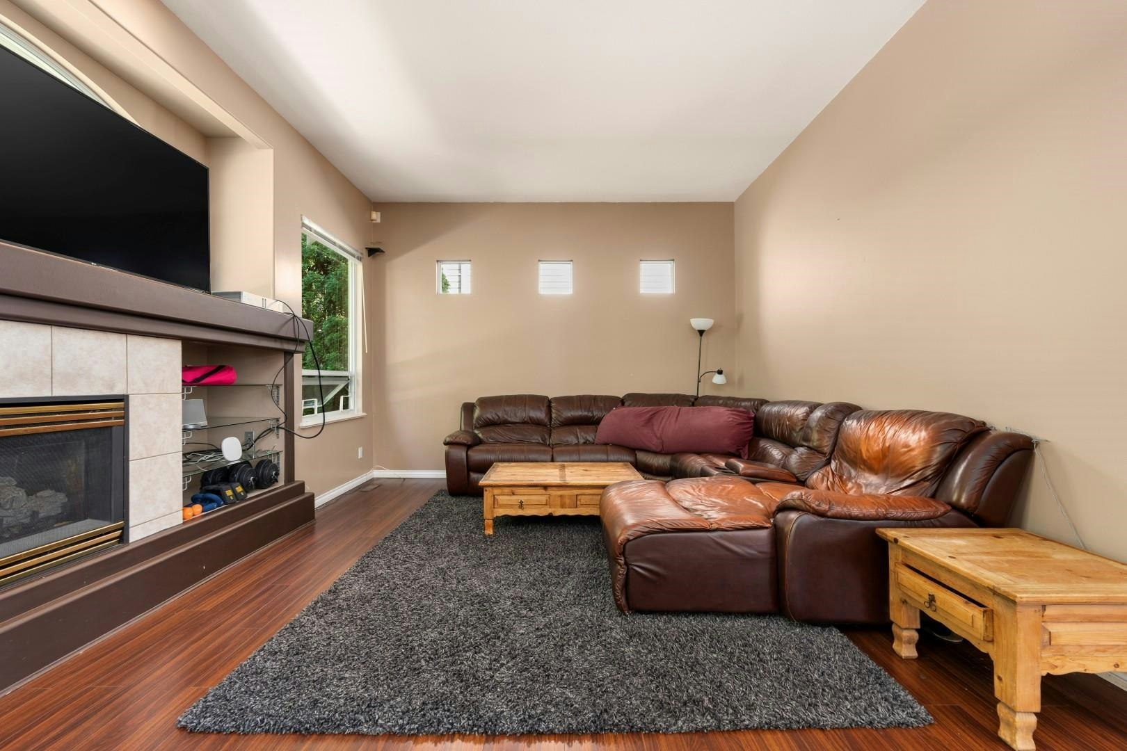 94 Linden Court, Port Moody, BC, V3H 5C1 - 23