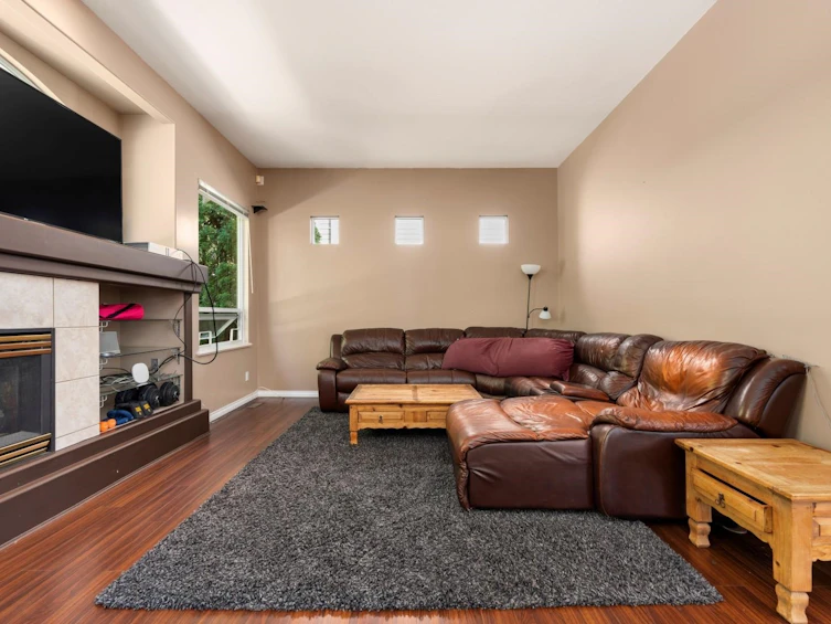 94 Linden Court, Port Moody, BC, V3H 5C1 - 23