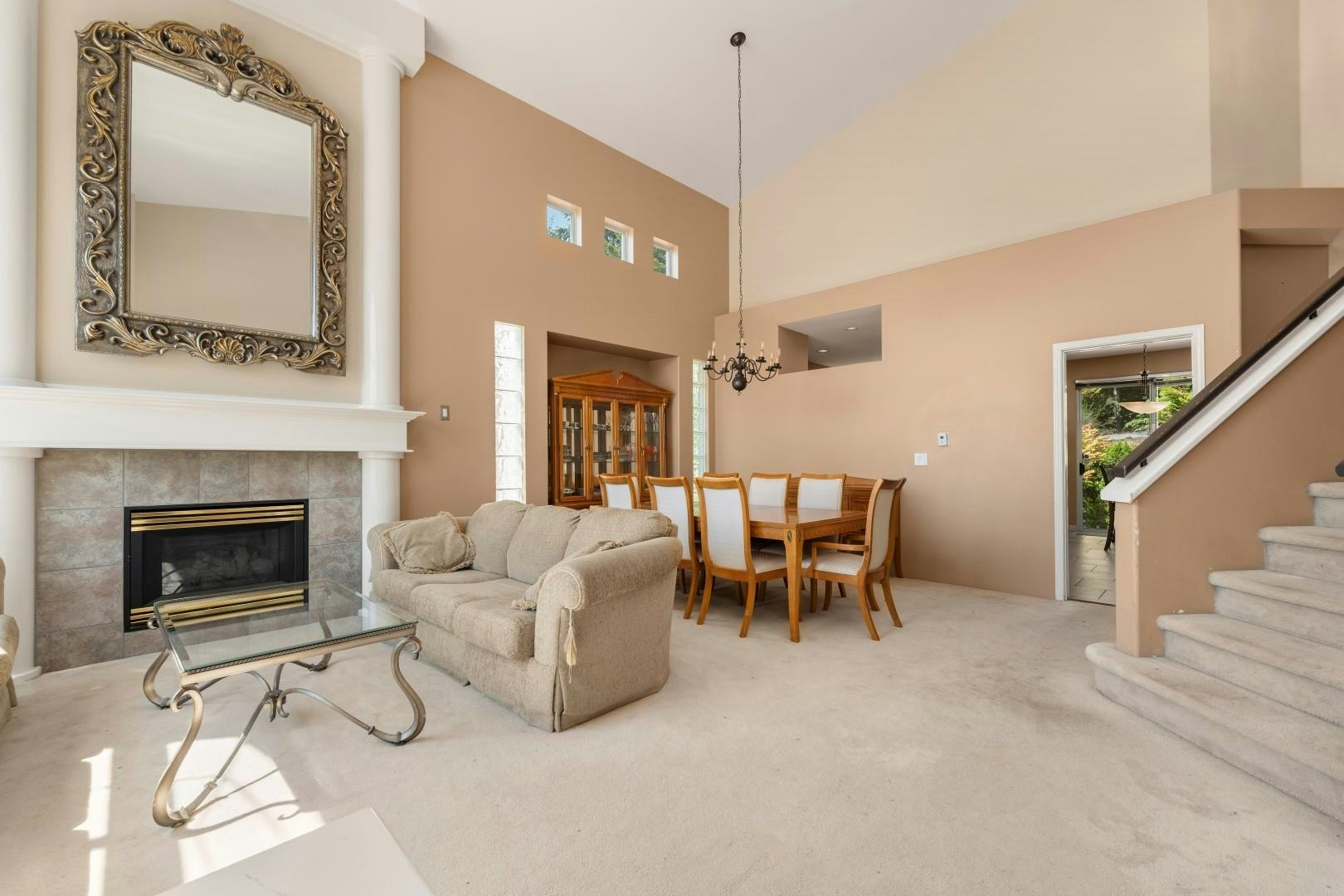 94 Linden Court, Port Moody, BC, V3H 5C1 - 12