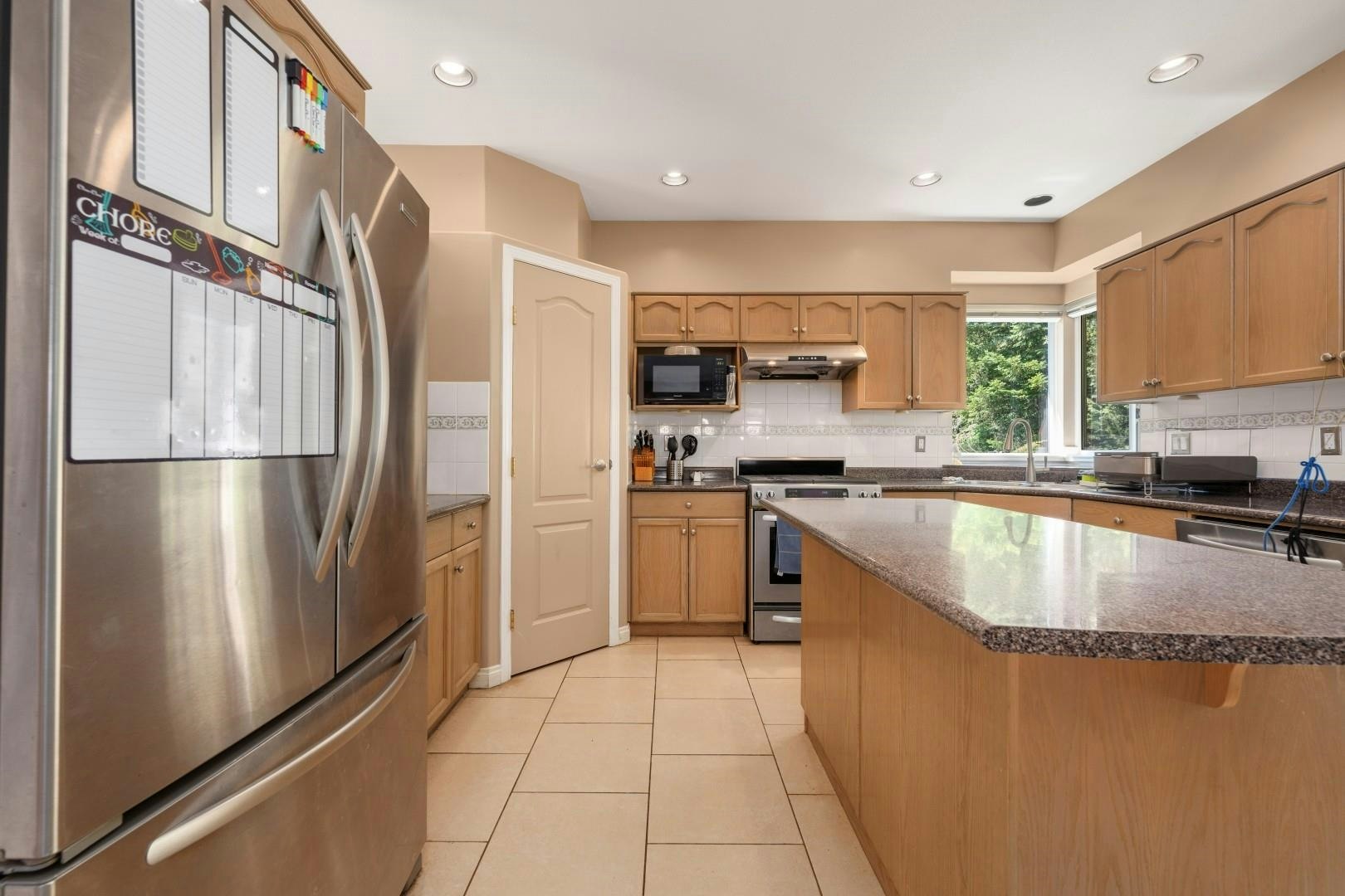 94 Linden Court, Port Moody, BC, V3H 5C1 - 6