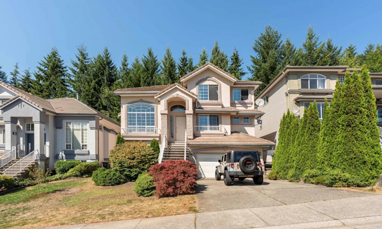 94 Linden Court