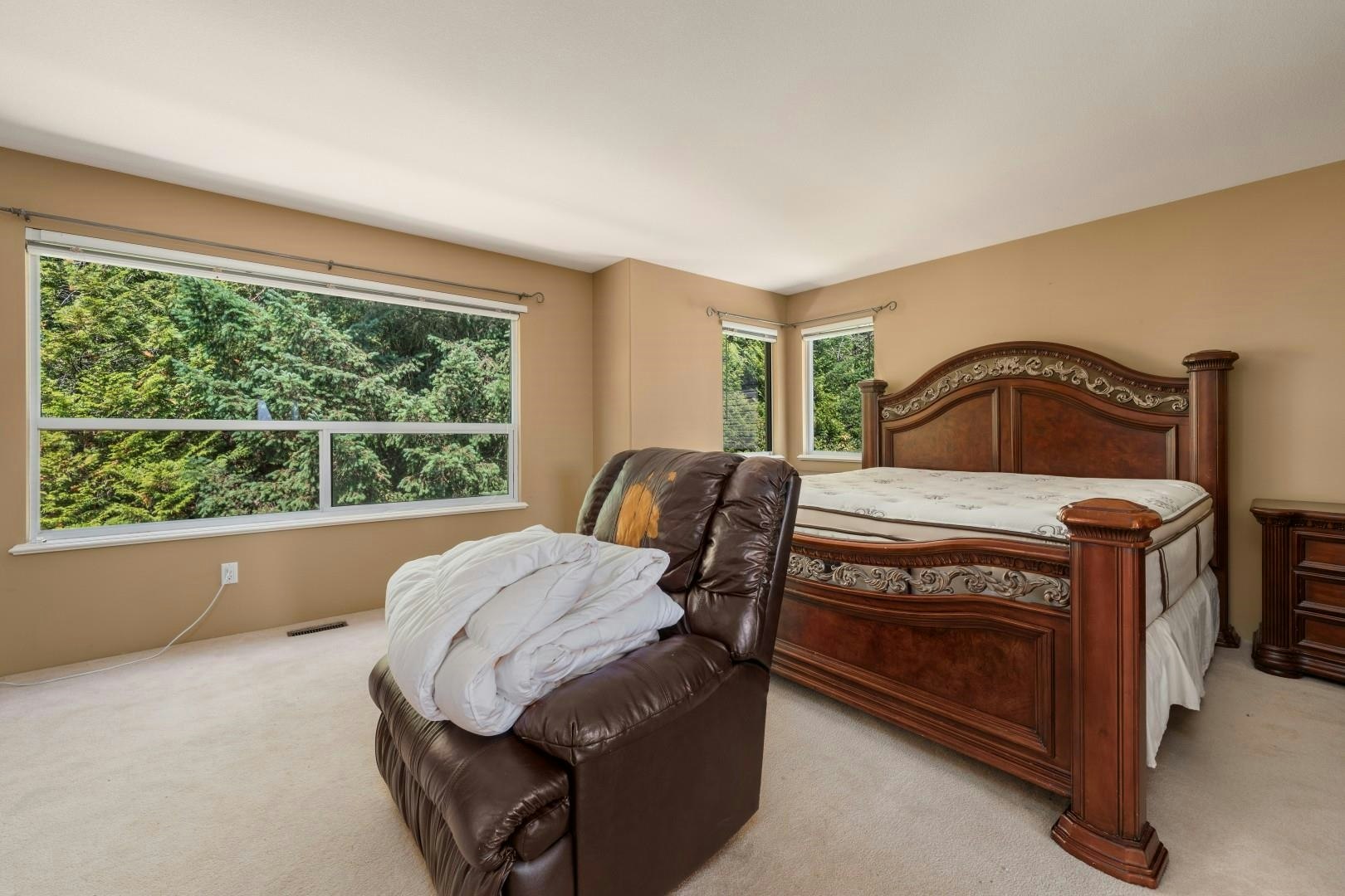 94 Linden Court, Port Moody, BC, V3H 5C1 - 18